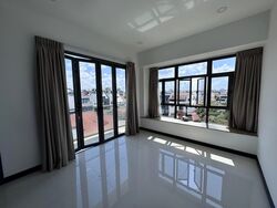 Duku Place (D15), Condominium #574649341